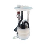 US Motor Works USEP8856M Fuel Pump Module Assembly - view 4