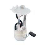 US Motor Works USEP8856M Fuel Pump Module Assembly - view 1