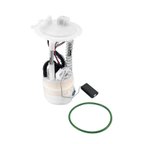 US Motor Works USEP8856M Fuel Pump Module Assembly - view 5