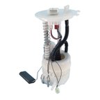 US Motor Works USEP8856M Fuel Pump Module Assembly - view 2