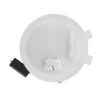US Motor Works USEP8856M Fuel Pump Module Assembly - view 3
