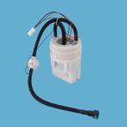 US Motor Works USEP8858M Fuel Pump Module Assembly - view 1