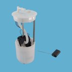 US Motor Works USEP8859M Fuel Pump Module Assembly - view 3