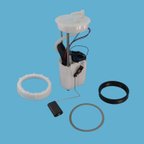 US Motor Works USEP8859M Fuel Pump Module Assembly - view 4