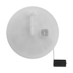 US Motor Works USEP8859M Fuel Pump Module Assembly - view 2