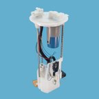 US Motor Works USEP8862M Fuel Pump Module Assembly - view 1