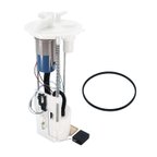 US Motor Works USEP8862M Fuel Pump Module Assembly - view 5