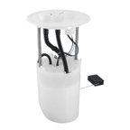 US Motor Works USEP8869M Fuel Pump Module Assembly - view 4