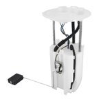 US Motor Works USEP8869M Fuel Pump Module Assembly - view 1