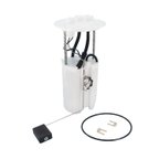 US Motor Works USEP8869M Fuel Pump Module Assembly - view 5