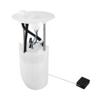 US Motor Works USEP8869M Fuel Pump Module Assembly - view 2