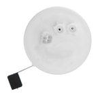 US Motor Works USEP8869M Fuel Pump Module Assembly - view 3