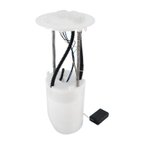 US Motor Works USEP8878M Fuel Pump Module Assembly - view 3