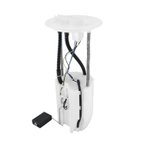 US Motor Works USEP8878M Fuel Pump Module Assembly - view 1