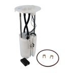 US Motor Works USEP8878M Fuel Pump Module Assembly - view 4