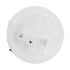 US Motor Works USEP8878M Fuel Pump Module Assembly - view 2