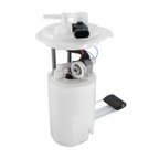 US Motor Works USEP8903M Fuel Pump Module Assembly - view 4