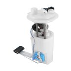 US Motor Works USEP8903M Fuel Pump Module Assembly - view 1