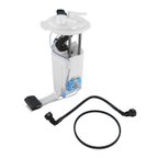 US Motor Works USEP8903M Fuel Pump Module Assembly - view 5