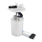 US Motor Works USEP8903M Fuel Pump Module Assembly - view 2