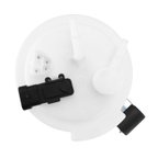 US Motor Works USEP8903M Fuel Pump Module Assembly - view 3