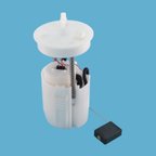 US Motor Works USEP8922M Fuel Pump Module Assembly - view 3