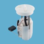 US Motor Works USEP8922M Fuel Pump Module Assembly - view 1