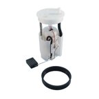 US Motor Works USEP8922M Fuel Pump Module Assembly - view 4