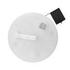 US Motor Works USEP8922M Fuel Pump Module Assembly - view 2