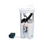 US Motor Works USEP8923M Fuel Pump Module Assembly - view 1
