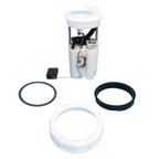 US Motor Works USEP8923M Fuel Pump Module Assembly - view 4