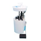 US Motor Works USEP8923M Fuel Pump Module Assembly - view 2
