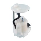 US Motor Works USEP8937M Fuel Pump Module Assembly - view 4