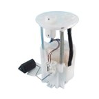 US Motor Works USEP8937M Fuel Pump Module Assembly - view 1