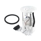 US Motor Works USEP8937M Fuel Pump Module Assembly - view 5