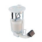 US Motor Works USEP8937M Fuel Pump Module Assembly - view 2