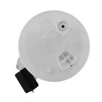 US Motor Works USEP8937M Fuel Pump Module Assembly - view 3