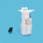 US Motor Works USEP8976M Fuel Pump Module Assembly - view 4