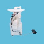 US Motor Works USEP8976M Fuel Pump Module Assembly - view 1