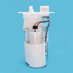 US Motor Works USEP8976M Fuel Pump Module Assembly - view 2