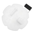 US Motor Works USEP8976M Fuel Pump Module Assembly - view 3