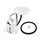 US Motor Works USEP9003M Fuel Pump Module Assembly - view 2