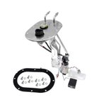 US Motor Works USEP9007H Fuel Pump Hanger Assembly - view 2