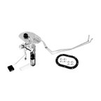 US Motor Works USEP9012H Fuel Pump Hanger Assembly - view 2