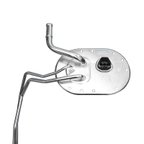 US Motor Works USEP9012H Fuel Pump Hanger Assembly - view 1