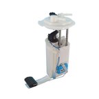 US Motor Works USEP9026M Fuel Pump Module Assembly - view 2