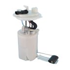 US Motor Works USEP9026M Fuel Pump Module Assembly - view 4