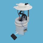US Motor Works USEP9029M Fuel Pump Module Assembly - view 2