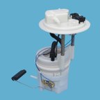 US Motor Works USEP9029M Fuel Pump Module Assembly - view 1
