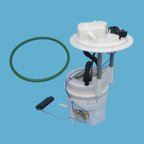 US Motor Works USEP9029M Fuel Pump Module Assembly - view 5
